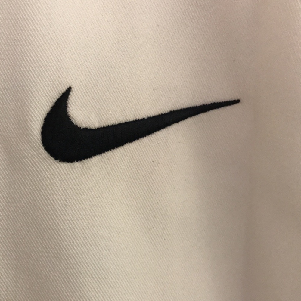 Nike Baseball/Softball/Athletic Pants, NWT! - Picture 3 of 10